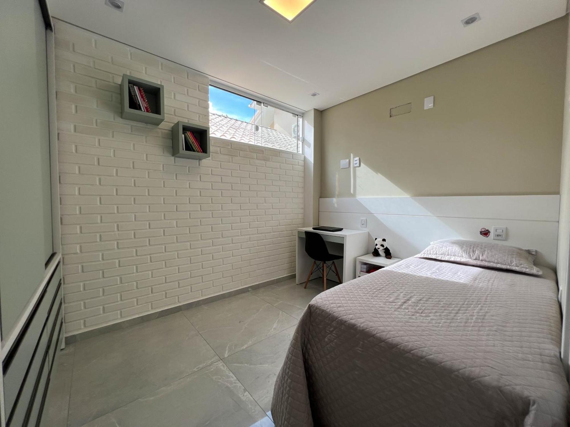 Two-Bedroom Apartment,1553937157:JPEG