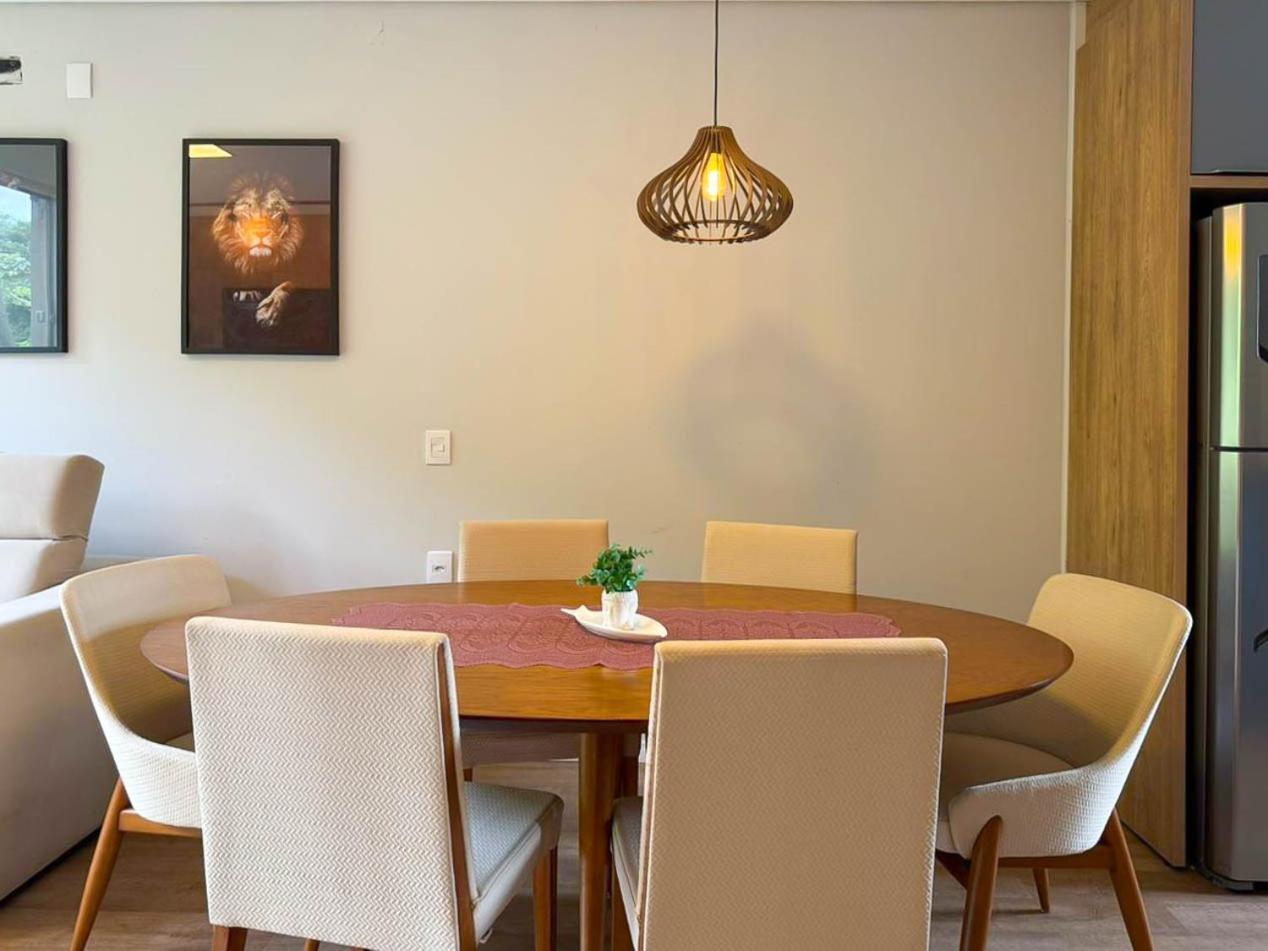 Penthouse Apartment,1745478997:JPEG